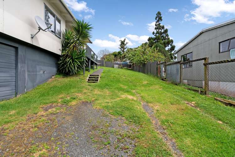 192 William Jones Drive Otangarei_16