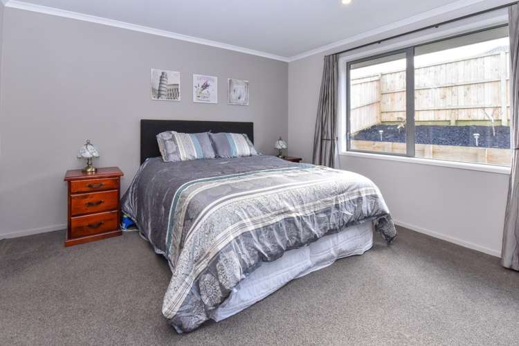 104 Parkhaven Drive Rosehill_6