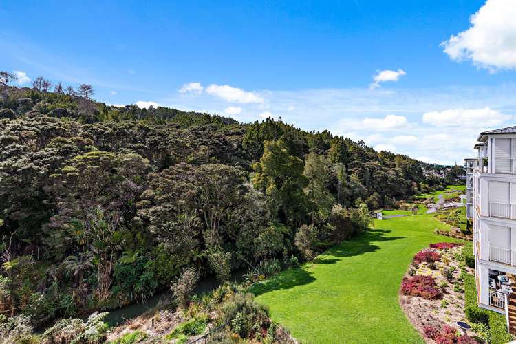 158 Eaves Bush Parade Orewa_15