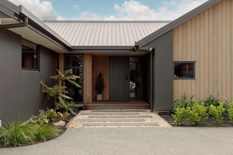 9 Rana Place Mapua_13