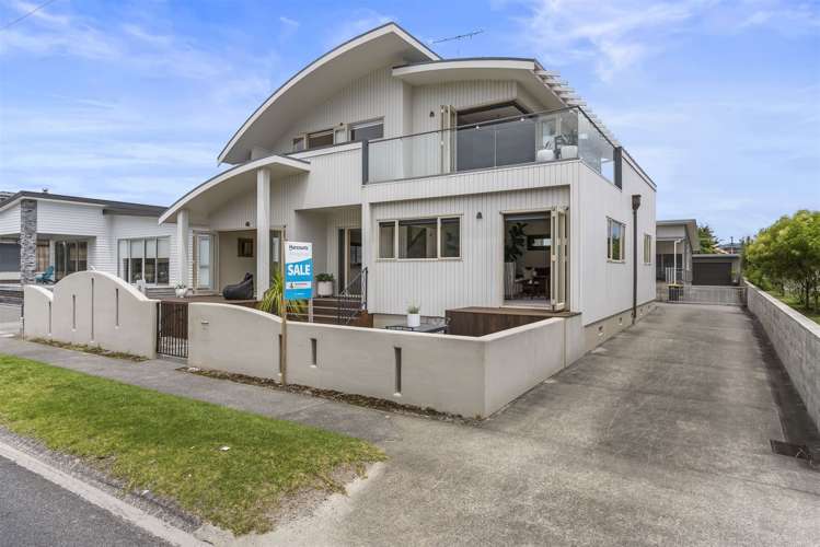 509a Beach Road Whangamata_38