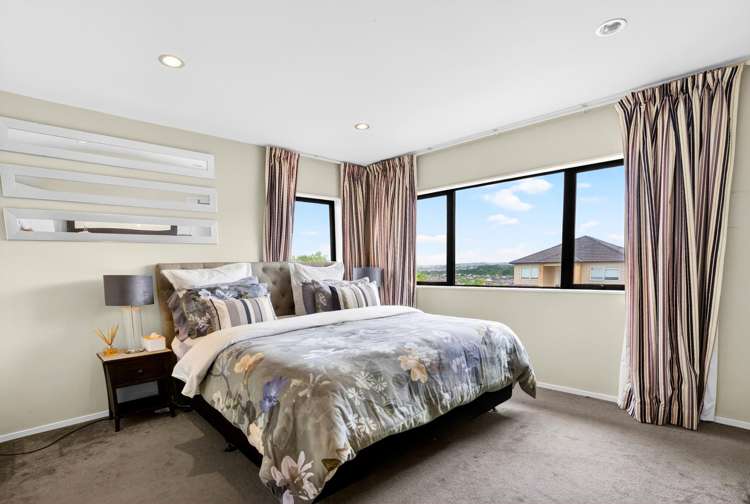 94 Keri Vista Rise Papakura_18