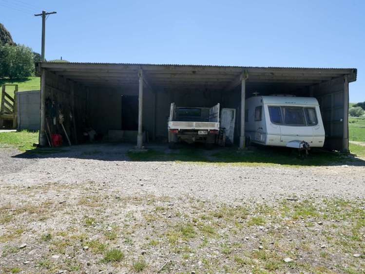 996 Goodwood Road Palmerston_20