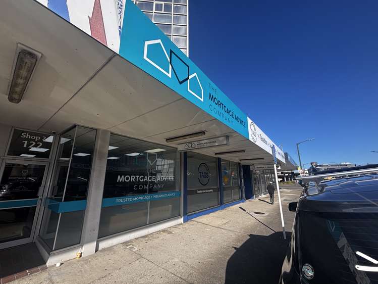 Shop 3, 29 Waterloo Road Hutt Central_2