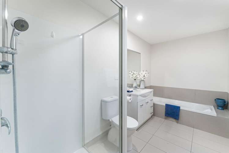 56 Kauri Drive Takanini_16