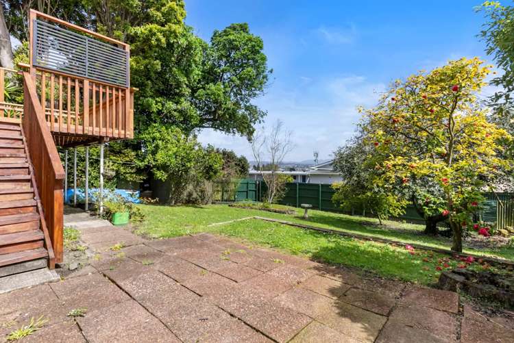 35 Layard Street Avondale_6