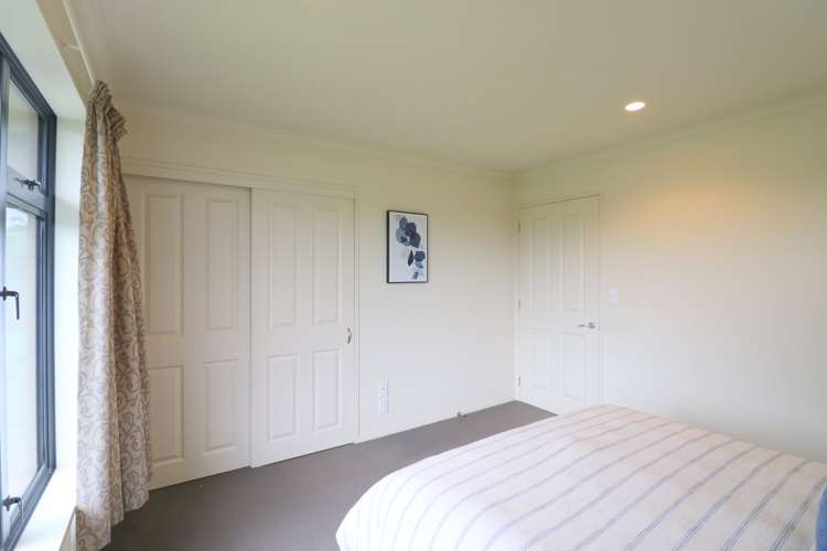 67 Baird Street Richmond_14