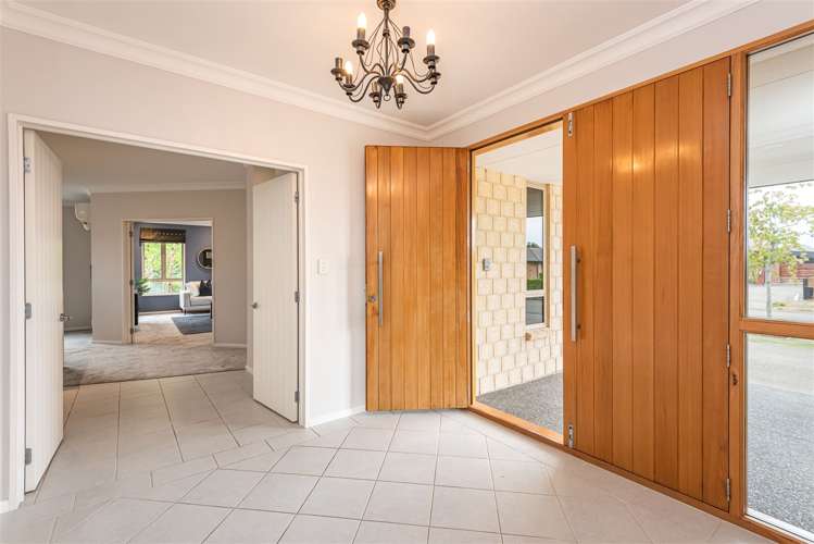 9 Frame Crescent Rolleston_22