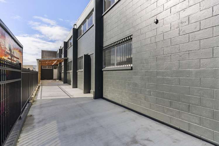 1 Fairfax Avenue Penrose_11
