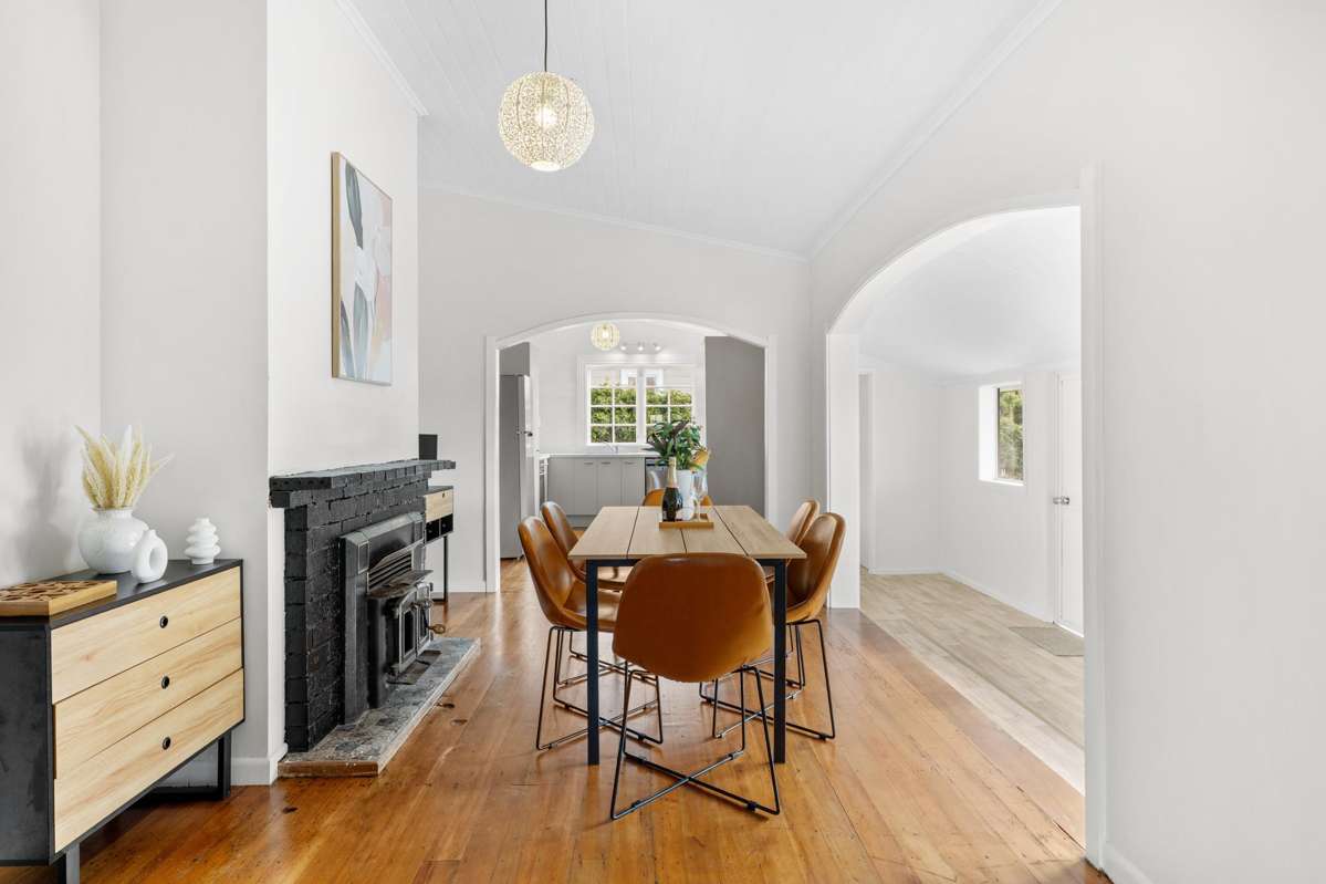 59 Hokianga Road_1