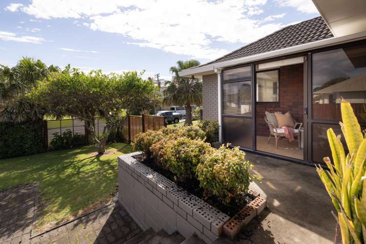 226A Valley Road Mt Maunganui_15