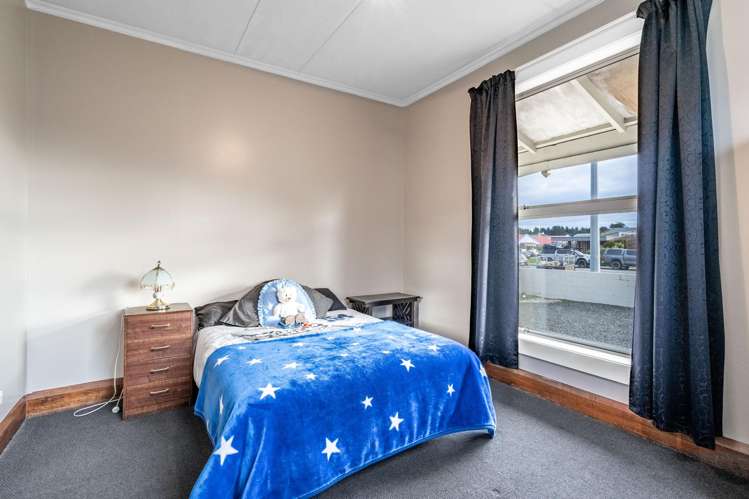 474 Elles Road Kingswell_6