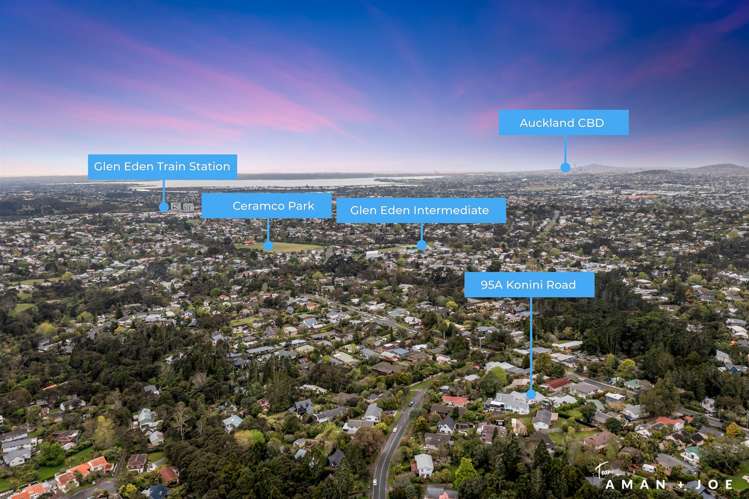 95a Konini Road Titirangi_13