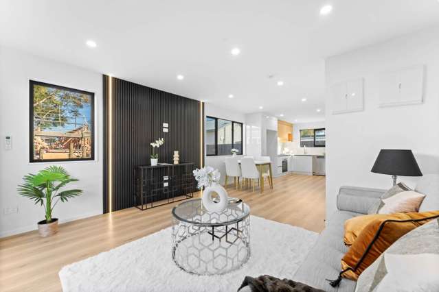 Lot 7/44 Avenue Road Otahuhu_2