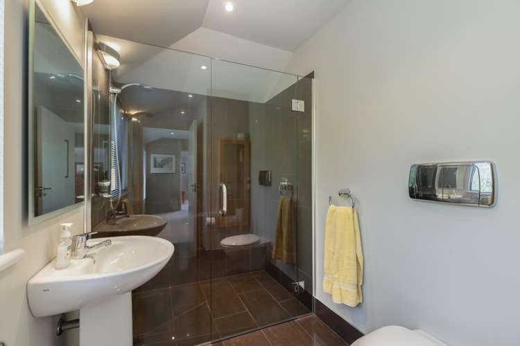 11 Seawatch Way Atawhai_17