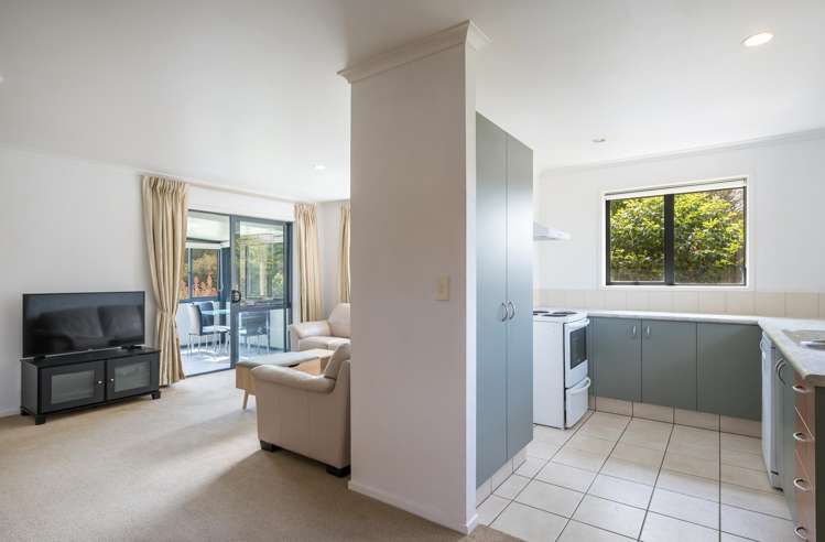 25 Ben Nevis Crescent Brightwater_14