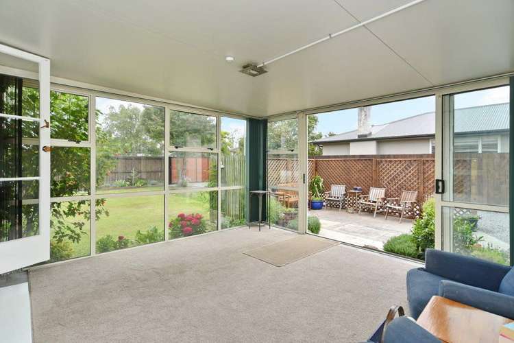 150 West Belt Rangiora_19