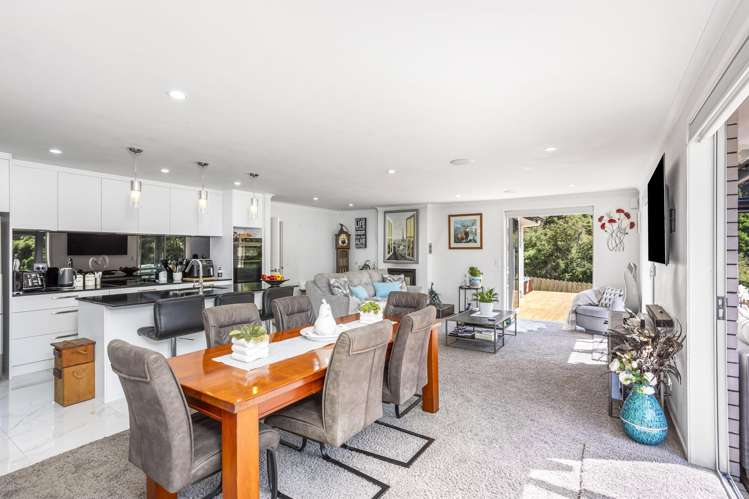 57 Coulter Road Swanson_11