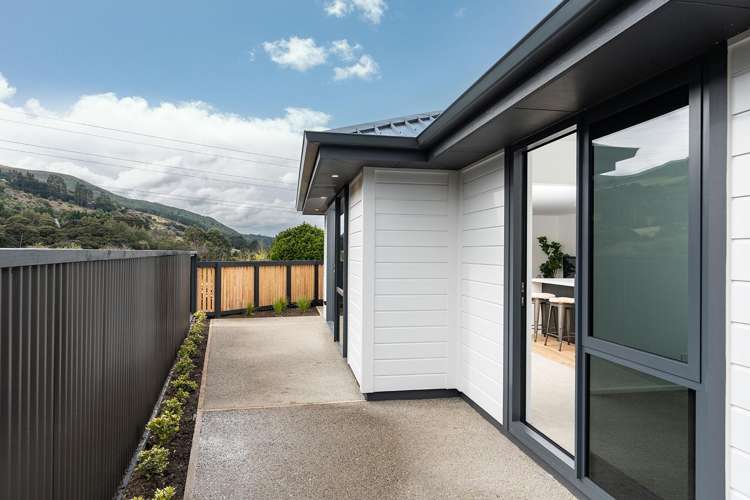 7 Tapley Close Halfway Bush_25