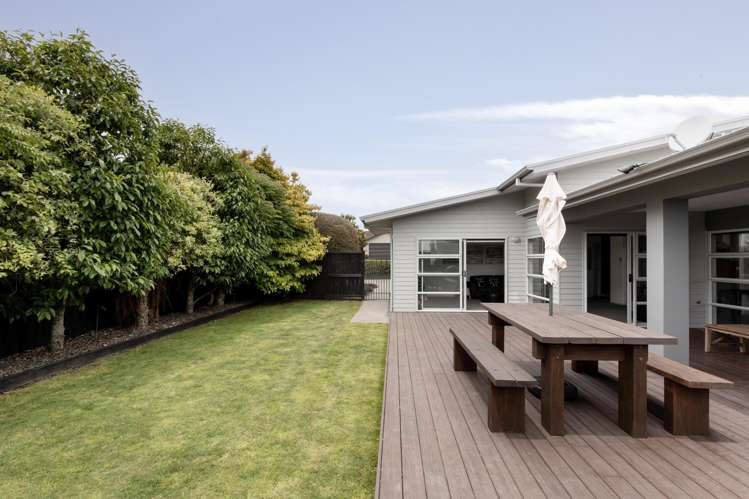 31 Albero Drive Ohauiti_9