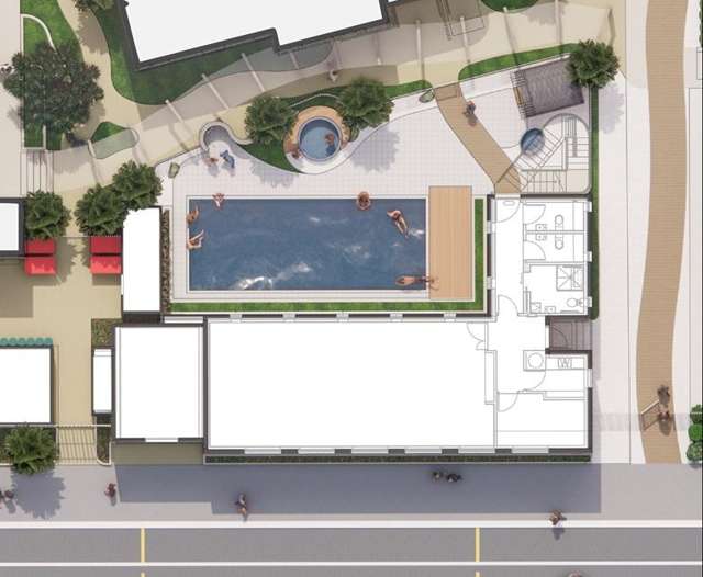 4 Esplanade Sumner_1