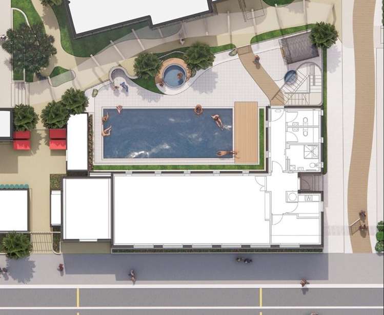 4 Esplanade Sumner_5