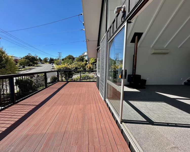14 Ipswich Street Balclutha_2