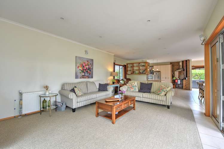 9 Lincoln Street Riversdale_5