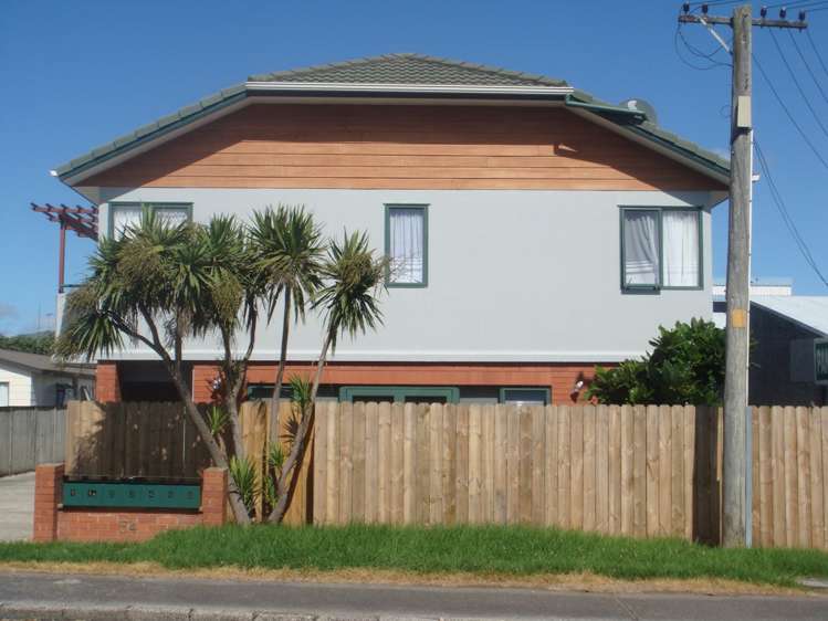 1/54 Dornwell Road Mount Roskill_0
