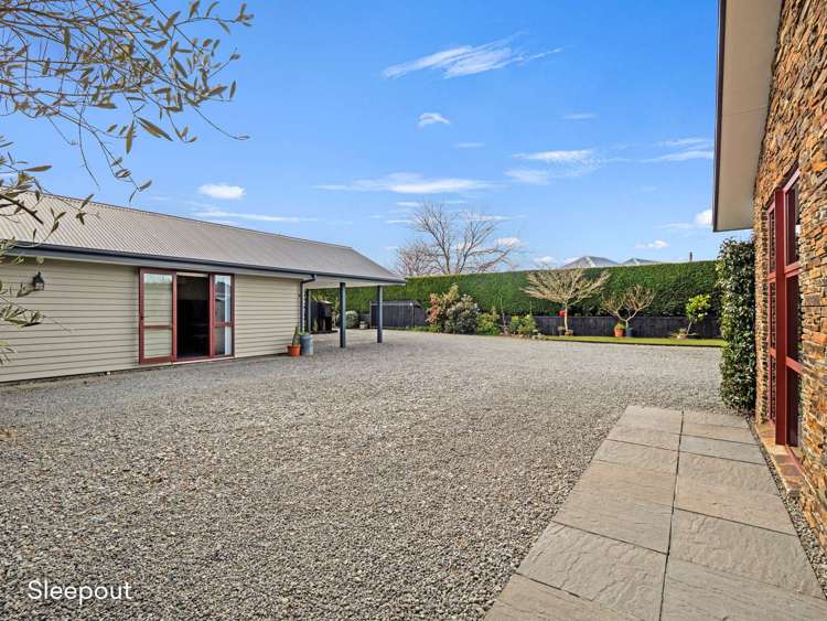 17B Manor Drive Rolleston_24