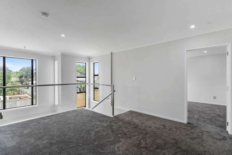 29c Tamaki Avenue Otahuhu_18