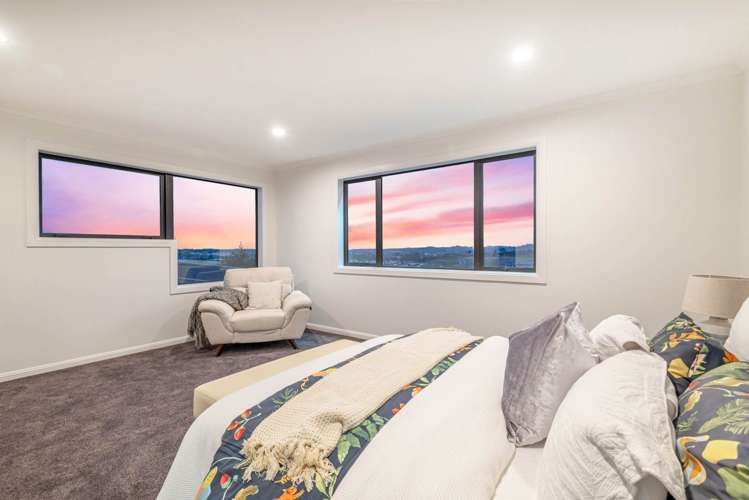 19 Manawanui Way Orewa_34