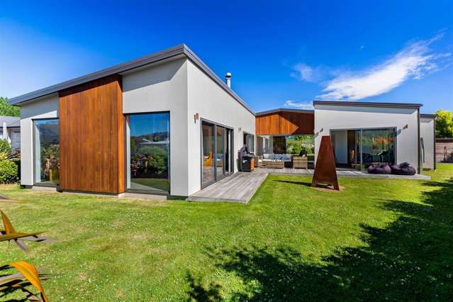 18 Centre Crescent Wanaka_3