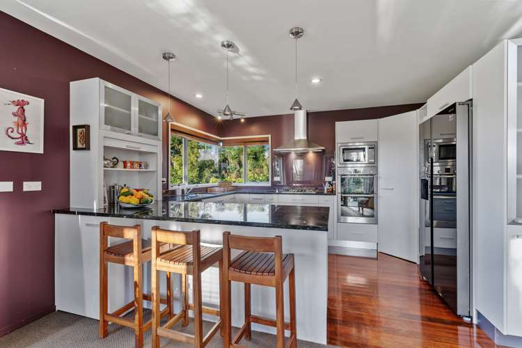 650 One Tree Point Road Ruakaka_9