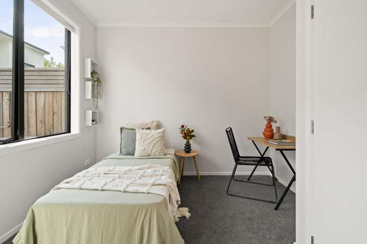 6C Cheese Factory Lane Brookfield_15