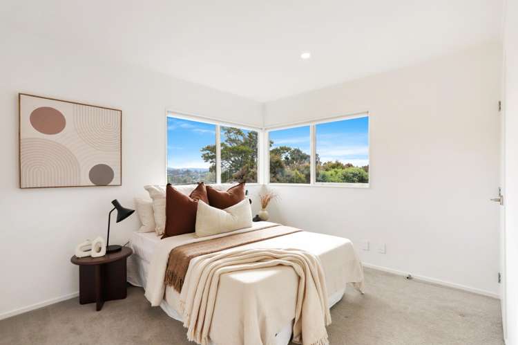 30d Derwent Crescent Titirangi_15