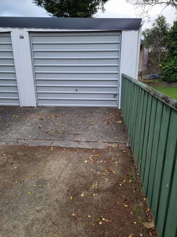 1090B Fergusson Drive Clouston Park_17