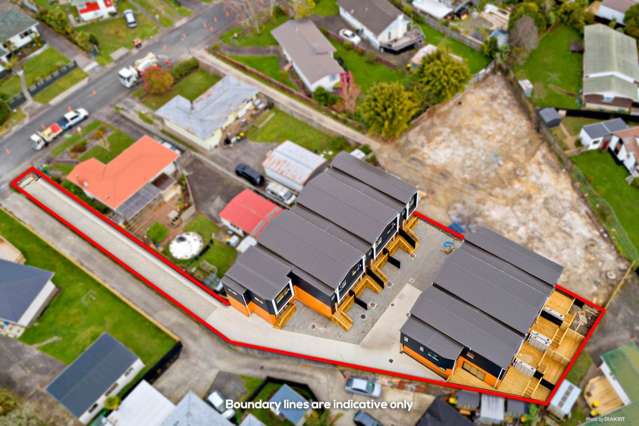 Unit 8/46 Jillian Drive Ranui_3