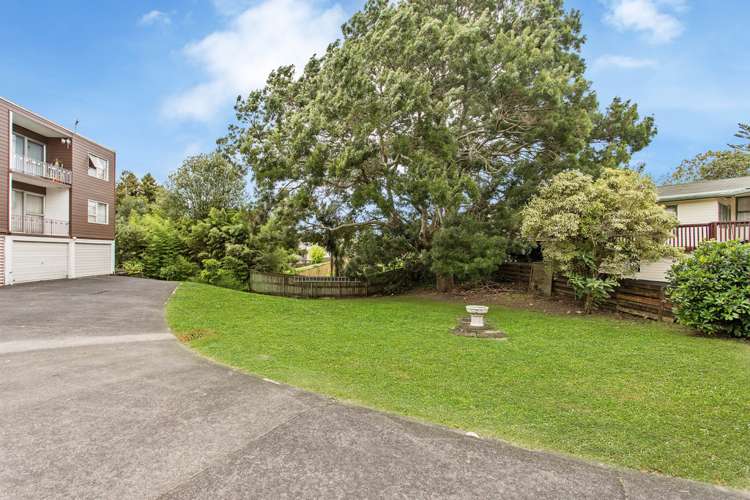 6/26 Kohekohe Street New Lynn_13