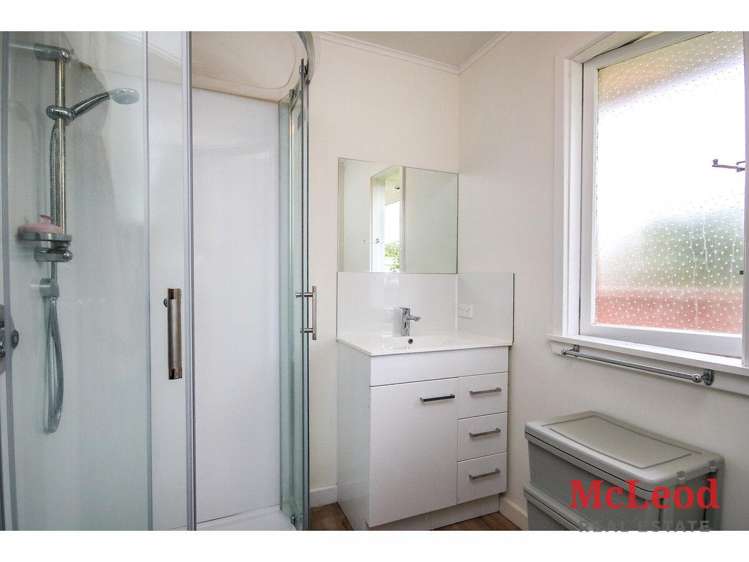 35 Churchill Avenue Allenton_6