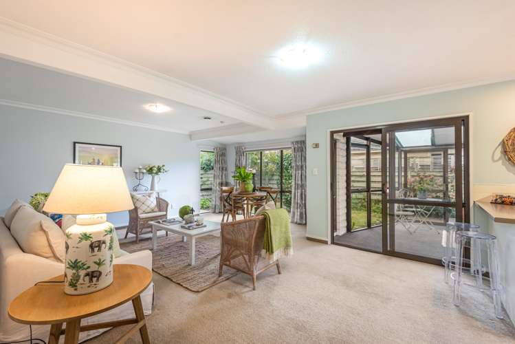 2 Kantara Lane_0