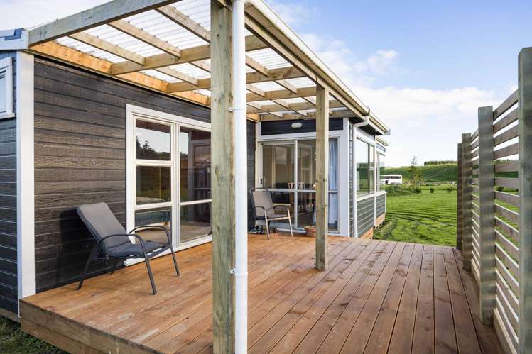 627 Pinfold Road Woodville_15
