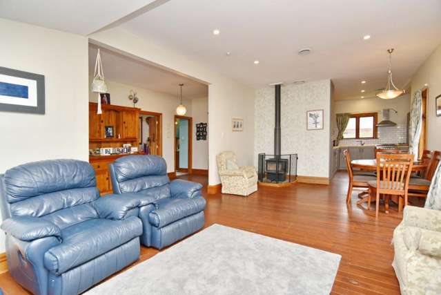 51 King Street Rangiora_3