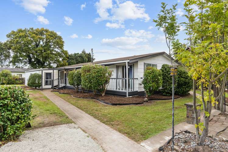 104C Lytton Road Te Hapara_18