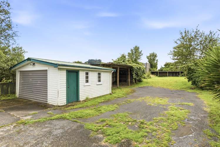 36 Porou Street Taumarunui_13