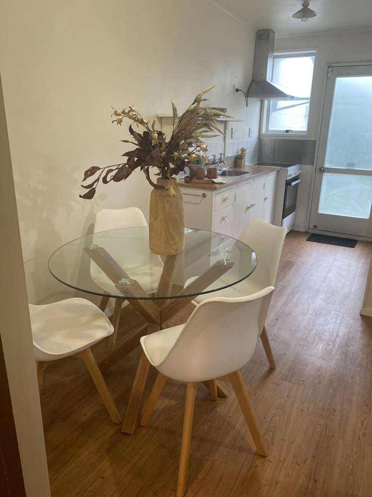 3/17 Barrie Street Addington_3