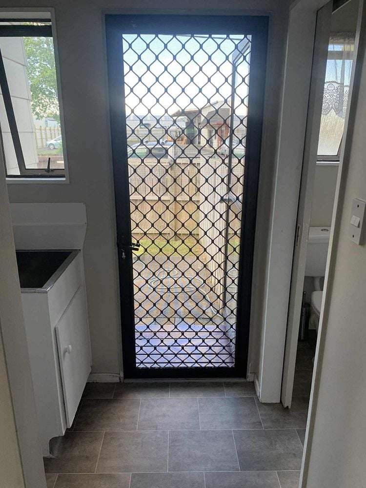 136 Higgins Road Frankton_5