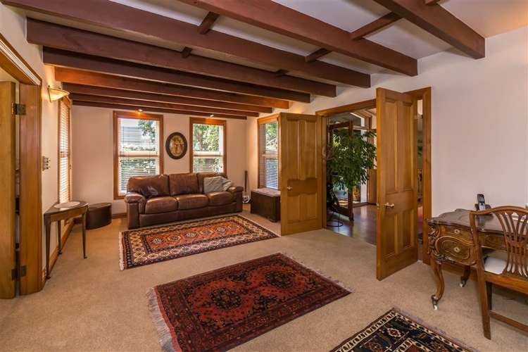 24 North Parade Richmond_6