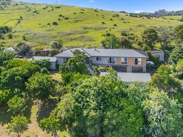 2926 SH25 Tairua Whitianga HWY Whitianga_4