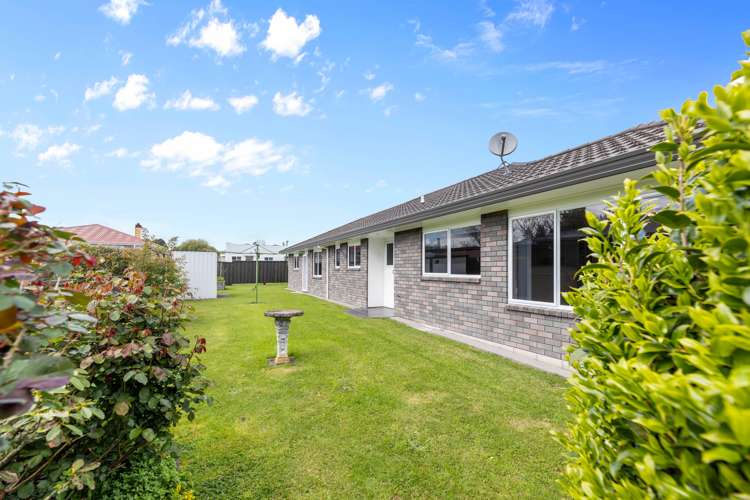 2 Haerehuka Street Otorohanga_16